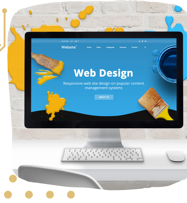 Untitled design (11)